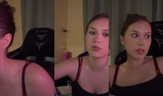 hipdashahop's Live Session — Jul 7, 2026, 7:35 PM