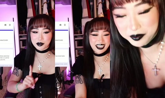hunnichey's Live Session — Jul 4, 2026, 4:52 AM