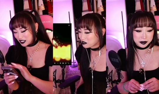 hunnichey's Live Session — Jul 4, 2026, 6:33 AM