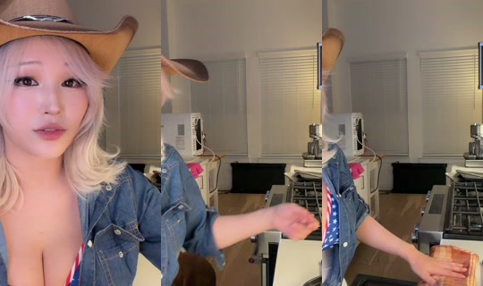 hyoon's Live Session — Jul 5, 2026, 1:13 AM