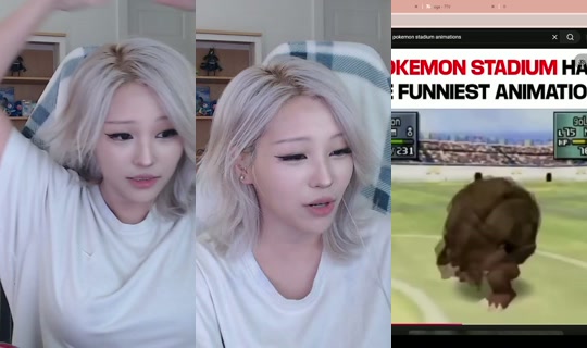 hyoon's Live Session — Jul 8, 2026, 1:17 AM
