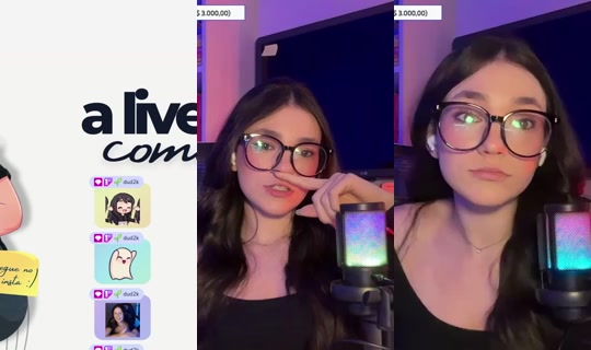 idudareadings's Live Session — Jul 7, 2026, 9:26 PM