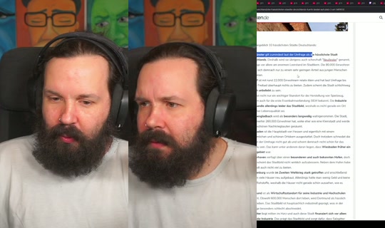 impimpimp's Live Session — Jul 7, 2026, 6:58 PM