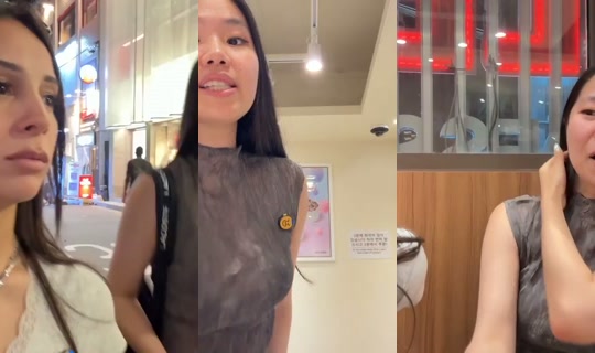 inneshx's Live Session — Jul 7, 2026, 12:34 PM