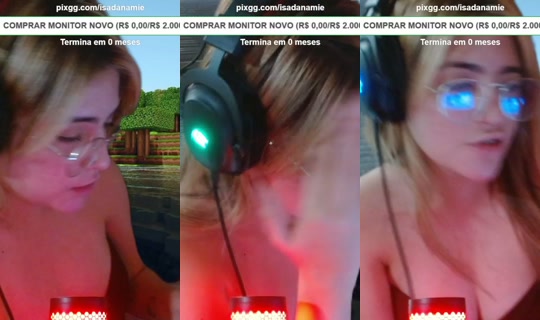 isaoutplay's Live Session — Jul 4, 2026, 12:26 AM