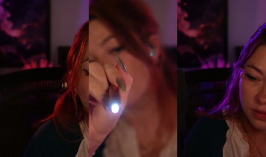 its_bunnii's Live Session — Jul 3, 2026, 9:22 PM