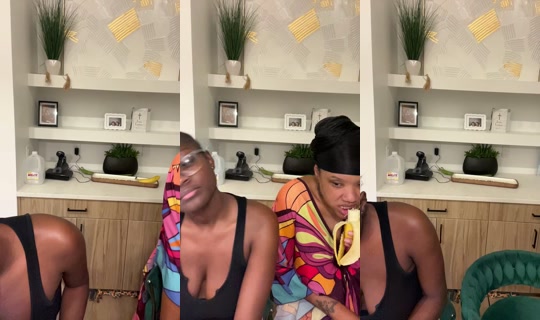 itsjustusgurlz's Live Session — Jul 6, 2026, 6:02 AM