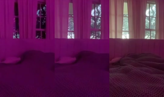 jadeworld888's Live Session — Jul 7, 2026, 12:19 PM