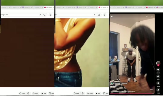 janelysssbabyyy's Live Session — Jul 8, 2026, 8:37 AM