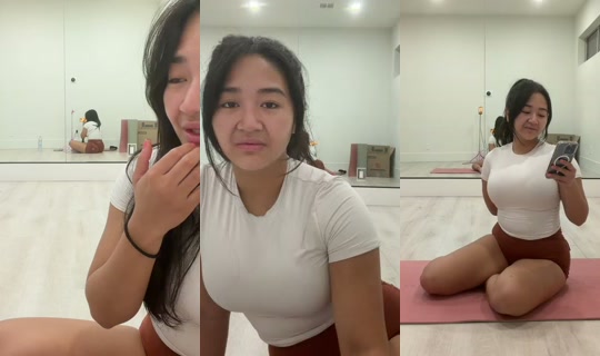 jasmineteaav's Live Session — Jul 6, 2026, 3:53 AM