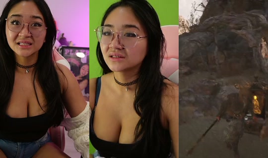 jasmineteaav's Live Session — Jul 8, 2026, 5:06 AM