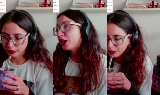 jazzzzcit4's Live Session — Jul 7, 2026, 2:59 PM