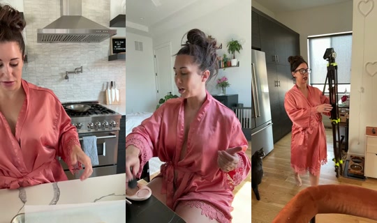 jessuhhlynnxx's Live Session — Jul 3, 2026, 5:31 PM