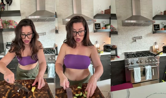 jessuhhlynnxx's Live Session — Jul 6, 2026, 9:15 PM