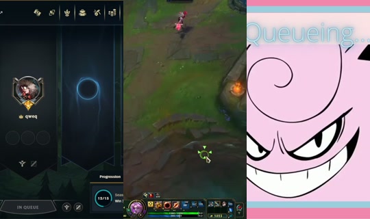 jillipuff's Live Session — Jul 7, 2026, 2:17 PM