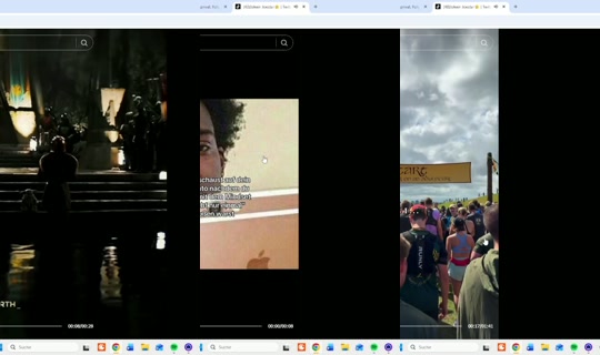 joleen_joestar's Live Session — Jul 5, 2026, 4:54 PM