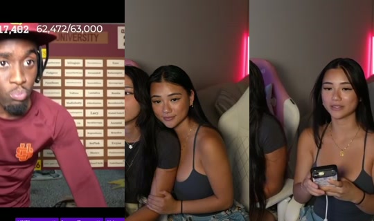 joyymei's Live Session — Jul 7, 2026, 5:39 AM