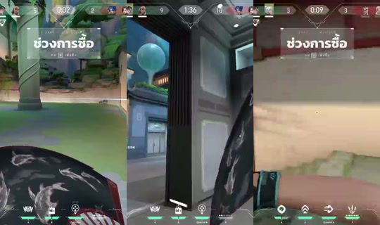 judyxlive's Live Session — Jul 7, 2026, 2:42 PM