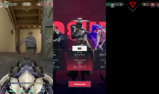 judyxlive's Live Session — Jul 7, 2026, 3:33 PM