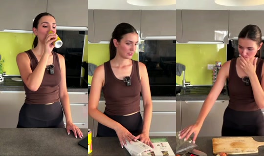 juliettearz's Live Session — Jul 7, 2026, 6:08 PM