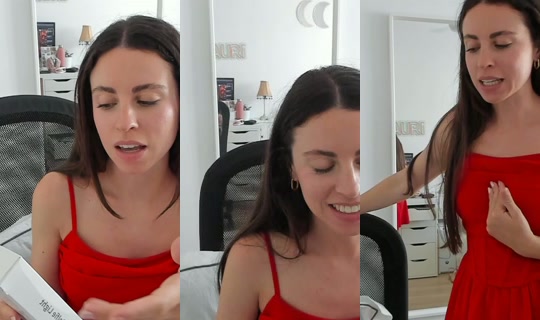 justlauri's Live Session — Jul 3, 2026, 3:40 PM