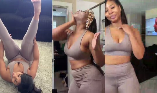 katanahmama's Live Session — Jul 4, 2026, 3:52 PM