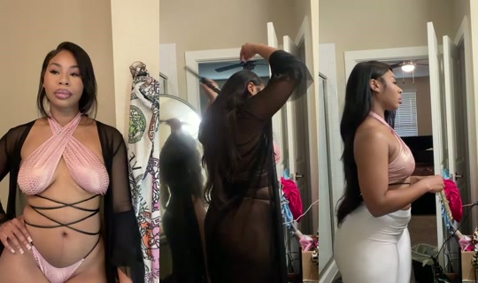 katanahmama's Live Session — Jul 6, 2026, 12:07 AM