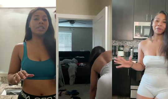 katanahmama's Live Session — Jul 7, 2026, 9:58 PM