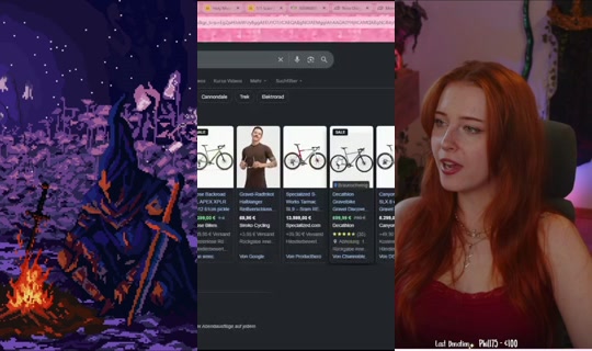 kdrkitten's Live Session — Jul 7, 2026, 5:03 PM