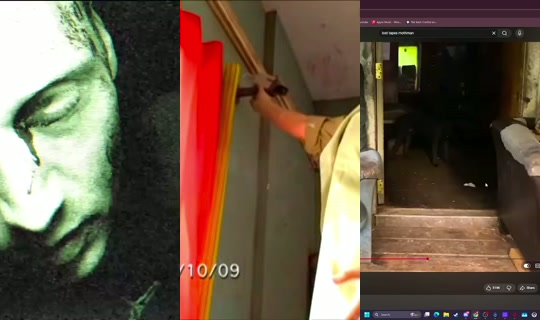 kinggtonio_'s Live Session — Jul 8, 2026, 6:27 AM