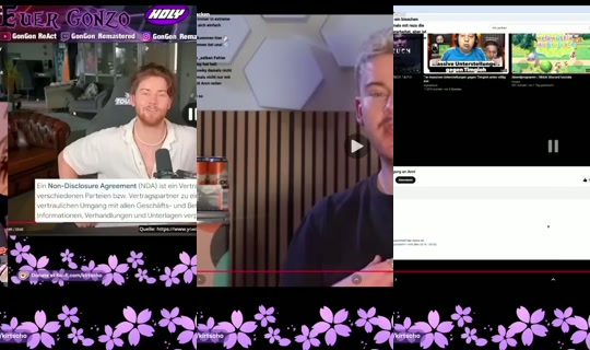 kirtscho's Live Session — Jul 6, 2026, 8:54 PM