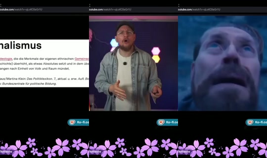 kirtscho's Live Session — Jul 7, 2026, 2:59 PM