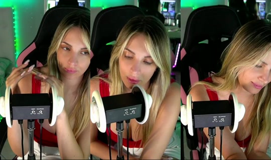 lanancy__'s Live Session — Jul 6, 2026, 10:01 PM