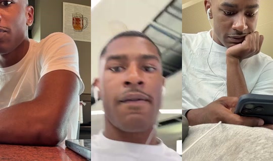 landonxfrost's Live Session — Jul 3, 2026, 5:47 PM
