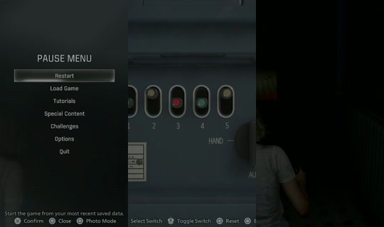 lastlild's Live Session — Jul 8, 2026, 5:48 AM