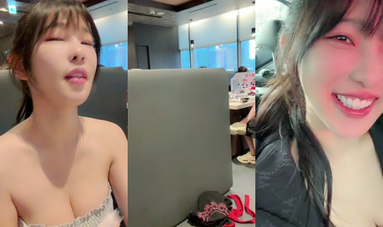lebaby0v0's Live Session — Jul 6, 2026, 7:06 AM