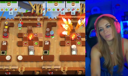 leiaplays's Live Session — Jul 4, 2026, 2:09 AM