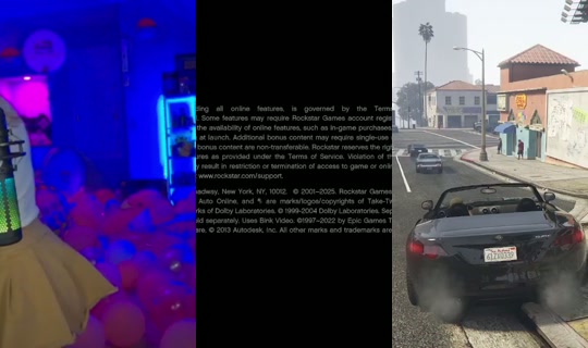 leiaplays's Live Session — Jul 6, 2026, 12:28 AM