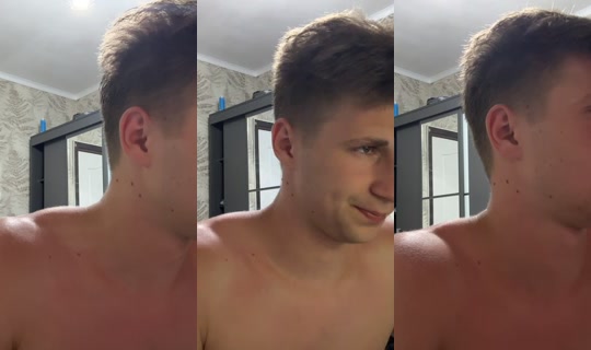 leshiy699's Live Session — Jul 4, 2026, 7:23 PM