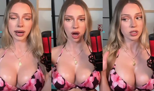 lilcyma's Live Session — Jul 7, 2026, 4:33 PM