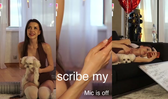 lily_off_valley's Live Session — Jul 7, 2026, 9:06 PM