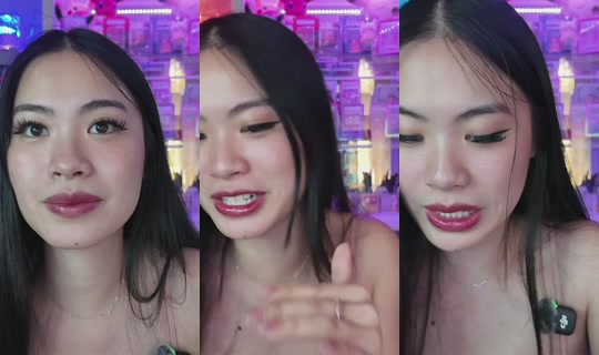 lindyscardshop's Live Session — Jul 6, 2026, 12:20 AM