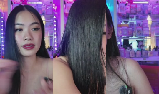 lindyscardshop's Live Session — Jul 6, 2026, 1:13 AM