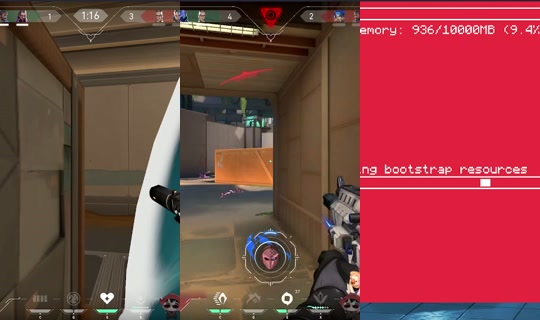 lisalatte's Live Session — Jul 7, 2026, 2:59 PM