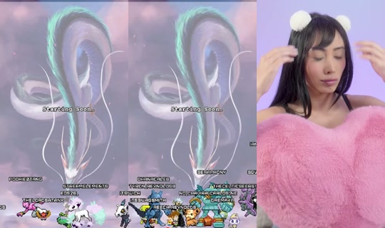 littleaznchat's Live Session — Jul 6, 2026, 7:06 PM