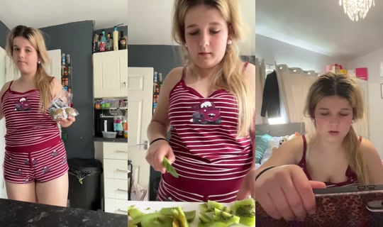 lorna2353's Live Session — Jul 5, 2026, 12:32 PM