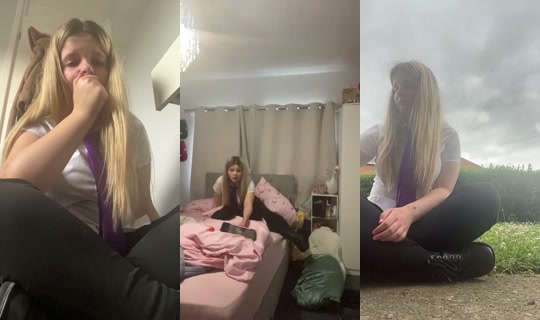 lorna2353's Live Session — Jul 7, 2026, 3:10 PM