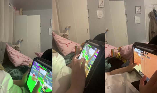 lorna2353's Live Session — Jul 7, 2026, 4:23 PM