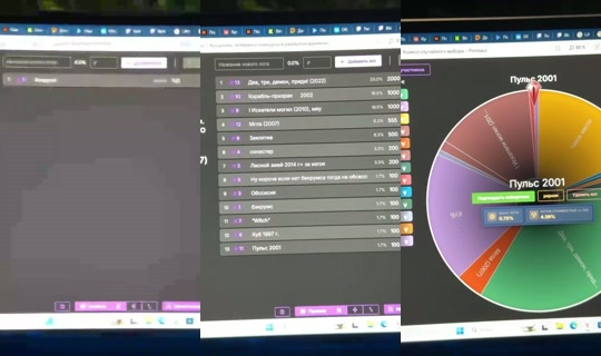 lota's Live Session — Jul 7, 2026, 5:59 PM