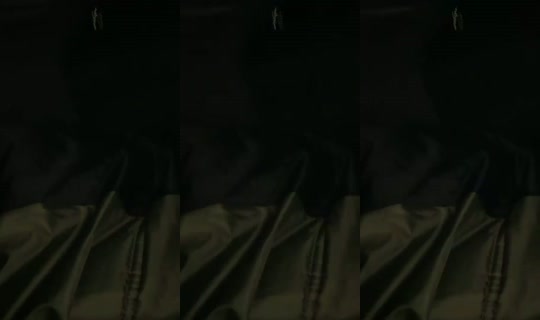 lota's Live Session — Jul 7, 2026, 10:14 PM